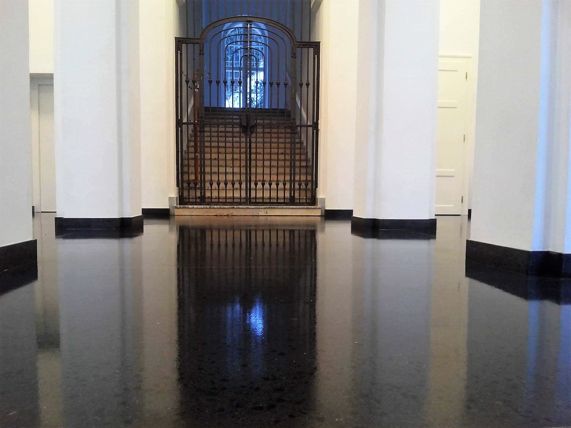 n – Muzeum Karlovy Vary 2016